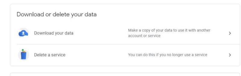Download or delete your data gmail backup guide.JPG
